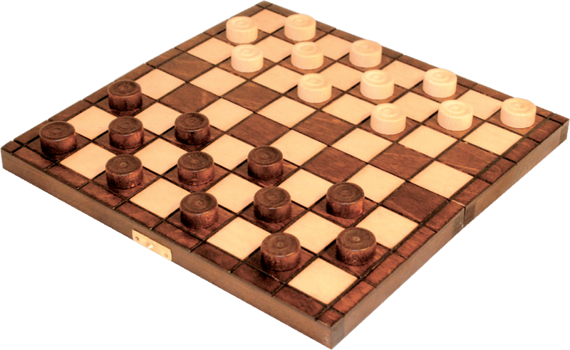 Congratulations! The PNG Image Has Been Downloaded (Checkers Png ...
