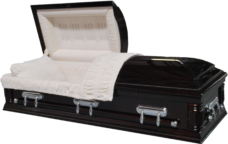 Congratulations! The PNG Image Has Been Downloaded (Png Library Library