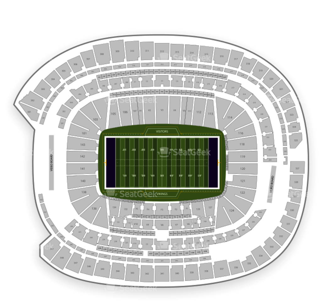 Congratulations! The PNG Image Has Been Downloaded (Us Bank Stadium ...