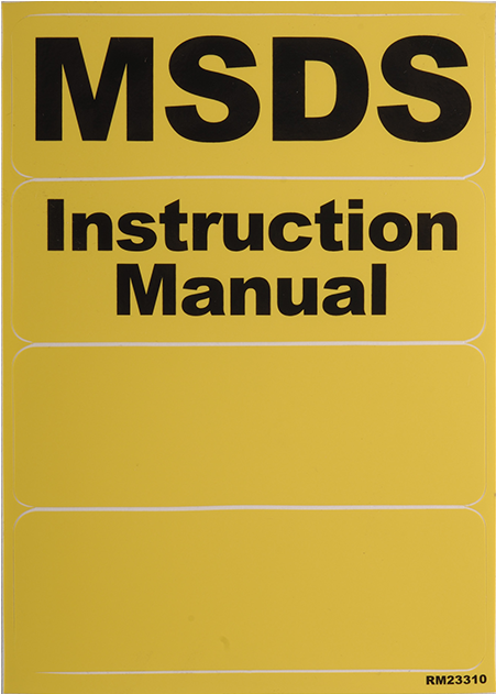 Congratulations! The PNG Image Has Been Downloaded (Msds Label & (2 ...