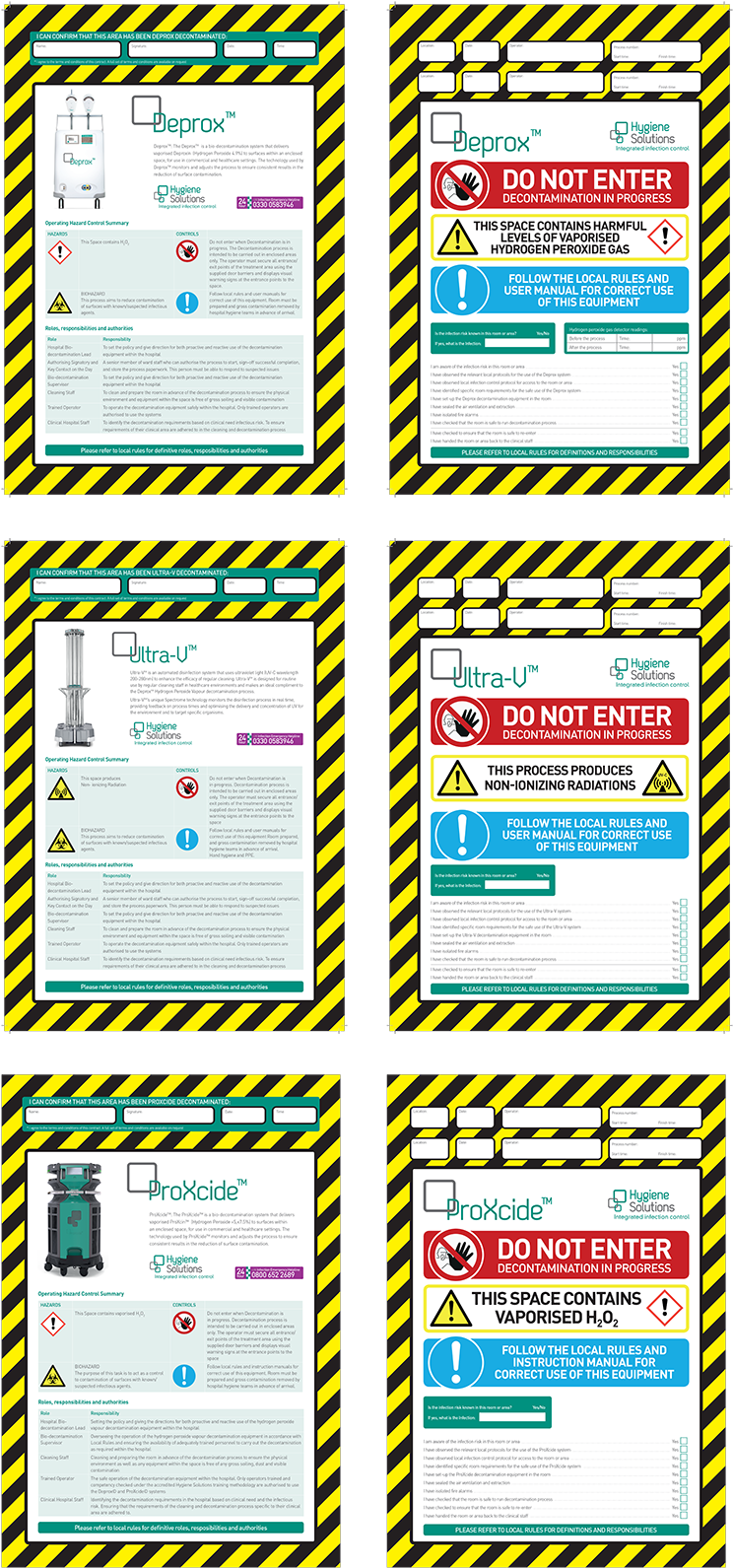 Congratulations! The PNG Image Has Been Downloaded (Do Not Enter Sign