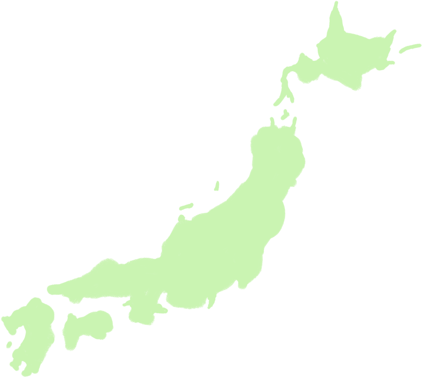 Congratulations! The PNG Image Has Been Downloaded (Japan Map Png