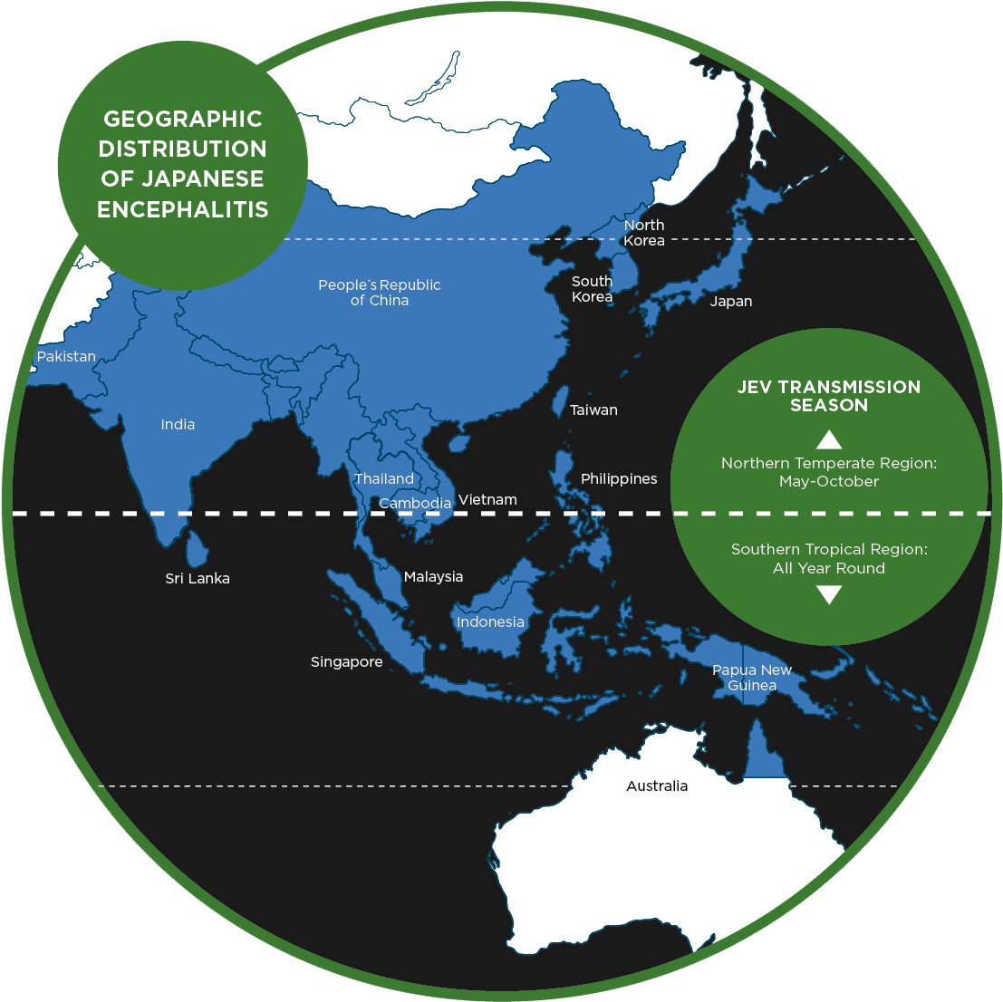 Congratulations! The PNG Image Has Been Downloaded (Japan Map Png