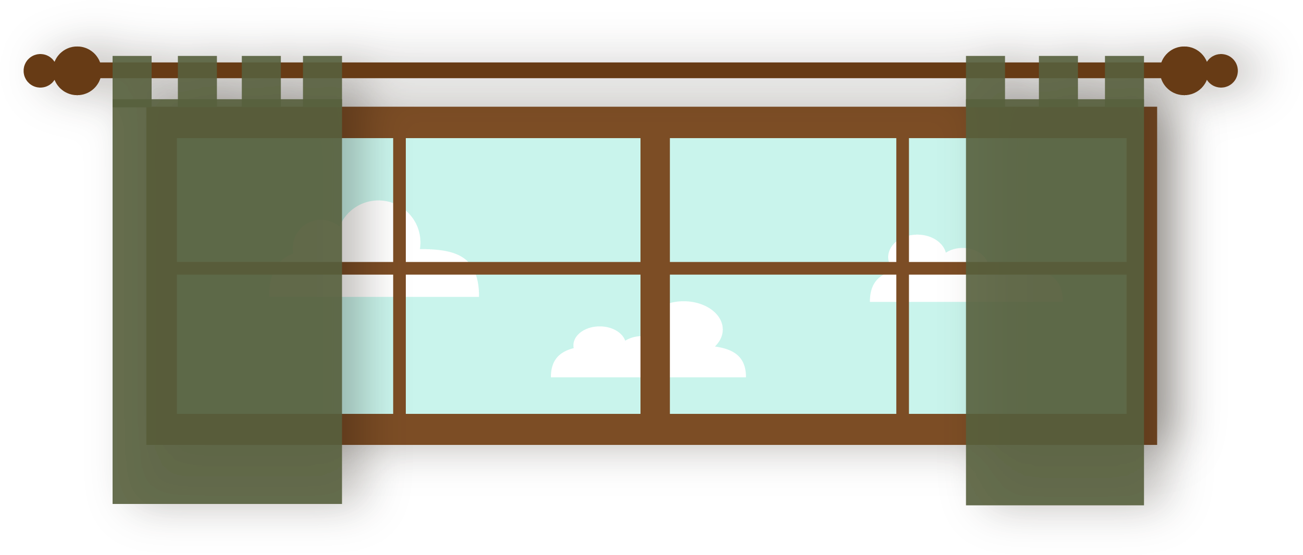 Congratulations! The PNG Image Has Been Downloaded (Room Vector Window ...