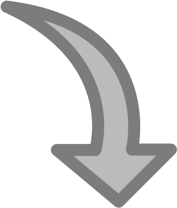 Congratulations! The PNG Image Has Been Downloaded Icons