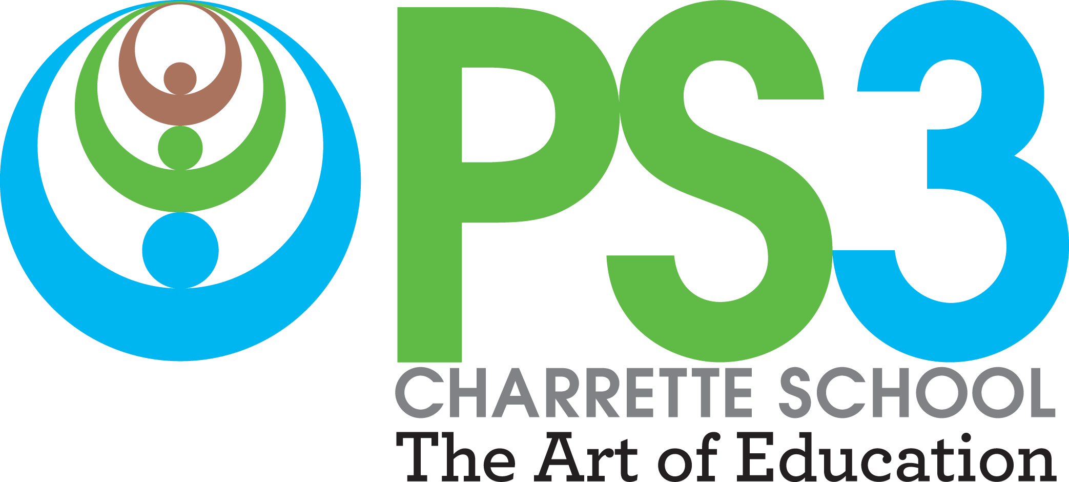 Congratulations! The PNG Image Has Been Downloaded (Charrette School