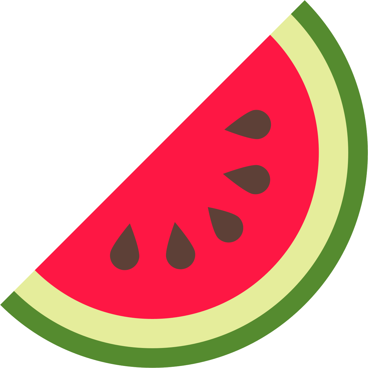 Watermelon Script Png Congratulations! The PNG Image Has Been Downloaded (Transparent ...