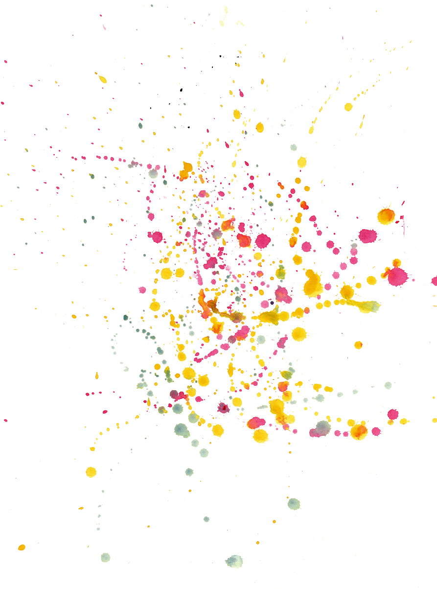 Congratulations! The PNG Image Has Been Downloaded (Graffiti Paint