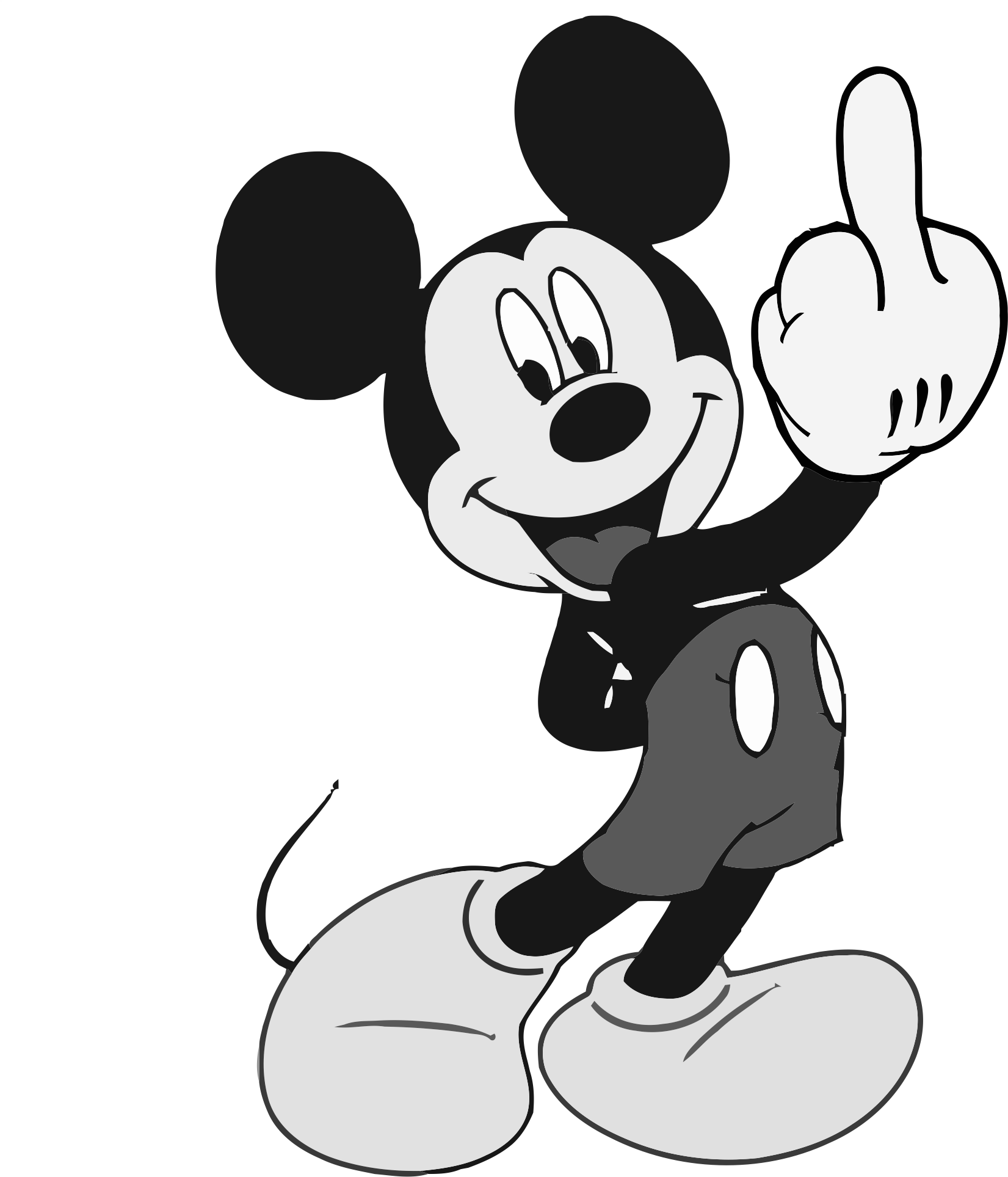 Congratulations The PNG Image Has Been Downloaded Fingers Drawing Congratulations The PNG Image Has Been Downloaded Fingers Drawing