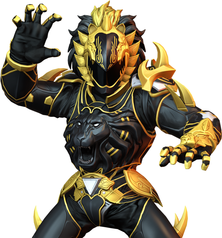 Congratulations! The PNG Image Has Been Downloaded (Dai Shi Power ...