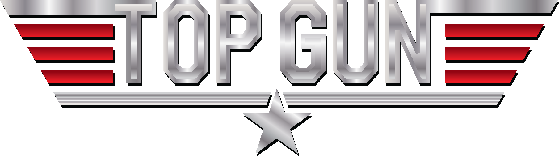 Congratulations! The PNG Image Has Been Downloaded (Top Gun Png