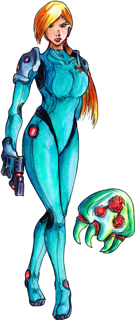 Congratulations! The PNG Image Has Been Downloaded (How Long Before ...