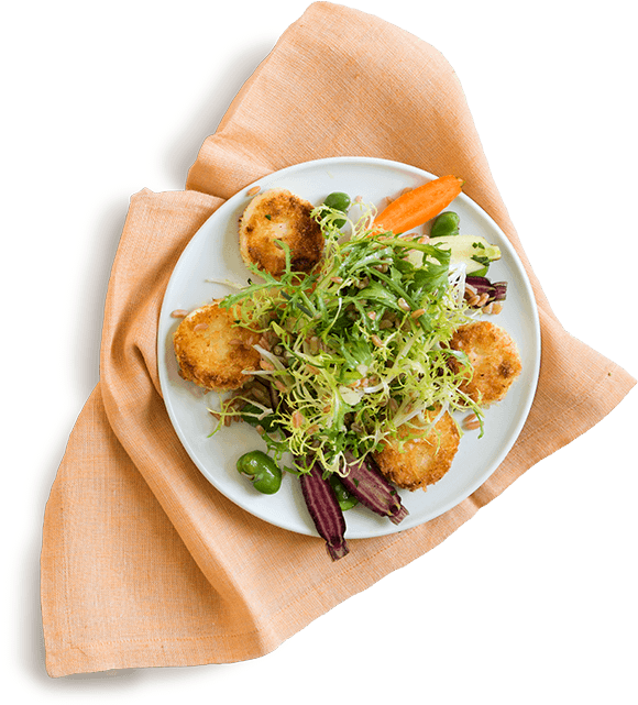 Congratulations! The PNG Image Has Been Downloaded (Blue Apron Logo Png