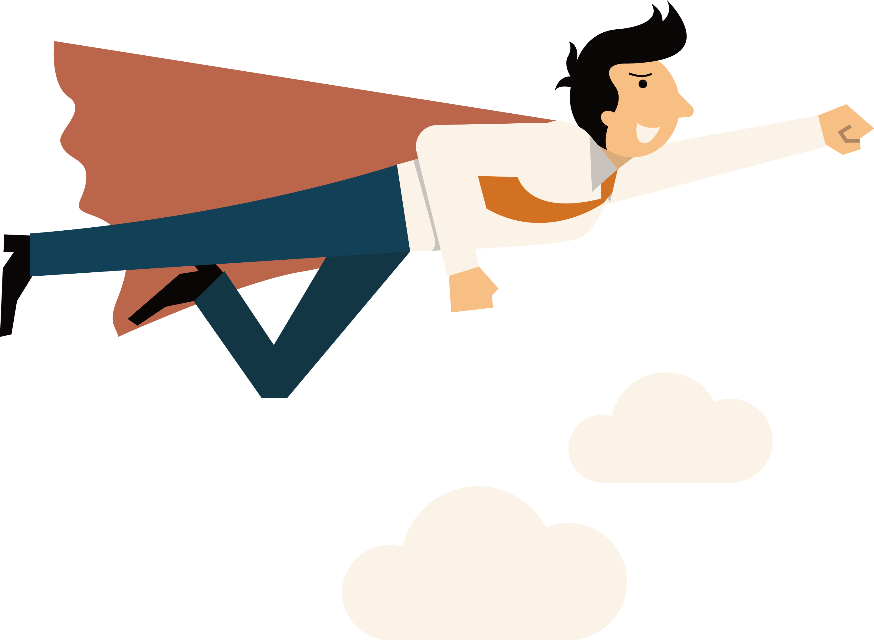 Congratulations! The PNG Image Has Been Downloaded (Clip Art Cartoons