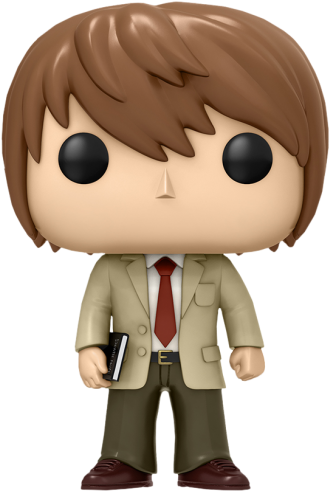 Congratulations! The PNG Image Has Been Downloaded (Transparent Death ...