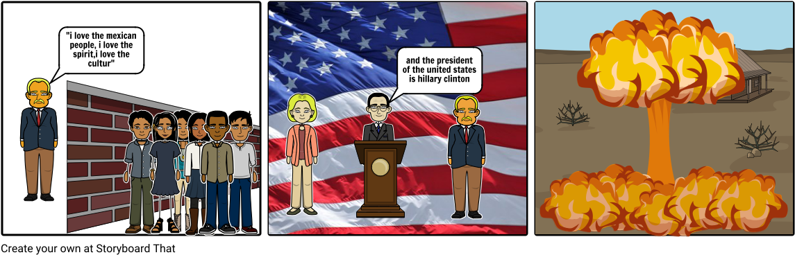 Congratulations! The PNG Image Has Been Downloaded (Presidential Podium ...