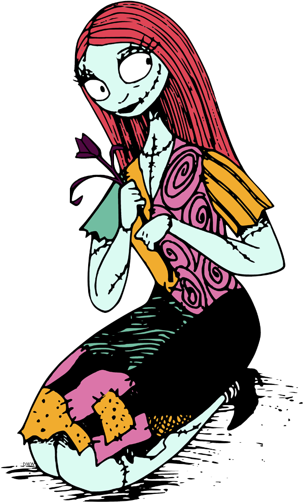 Congratulations! The PNG Image Has Been Downloaded (Nightmare Before ...