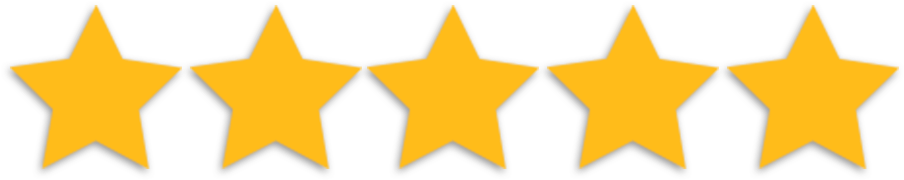 Congratulations! The PNG Image Has Been Downloaded (5 Star Review