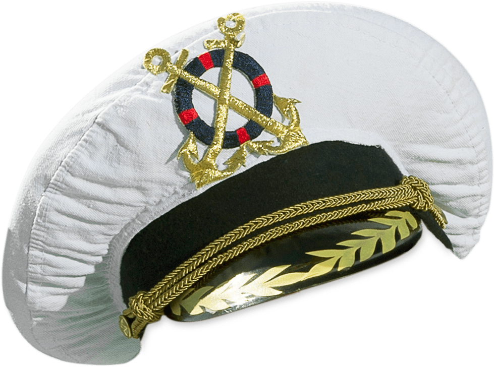 Congratulations! The PNG Image Has Been Downloaded (#costume #dressup #