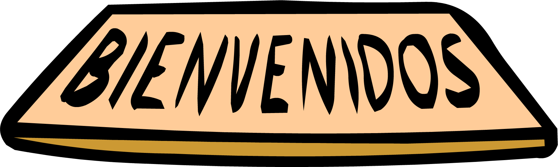 Congratulations! The PNG Image Has Been Downloaded (Transparent Welcome ...