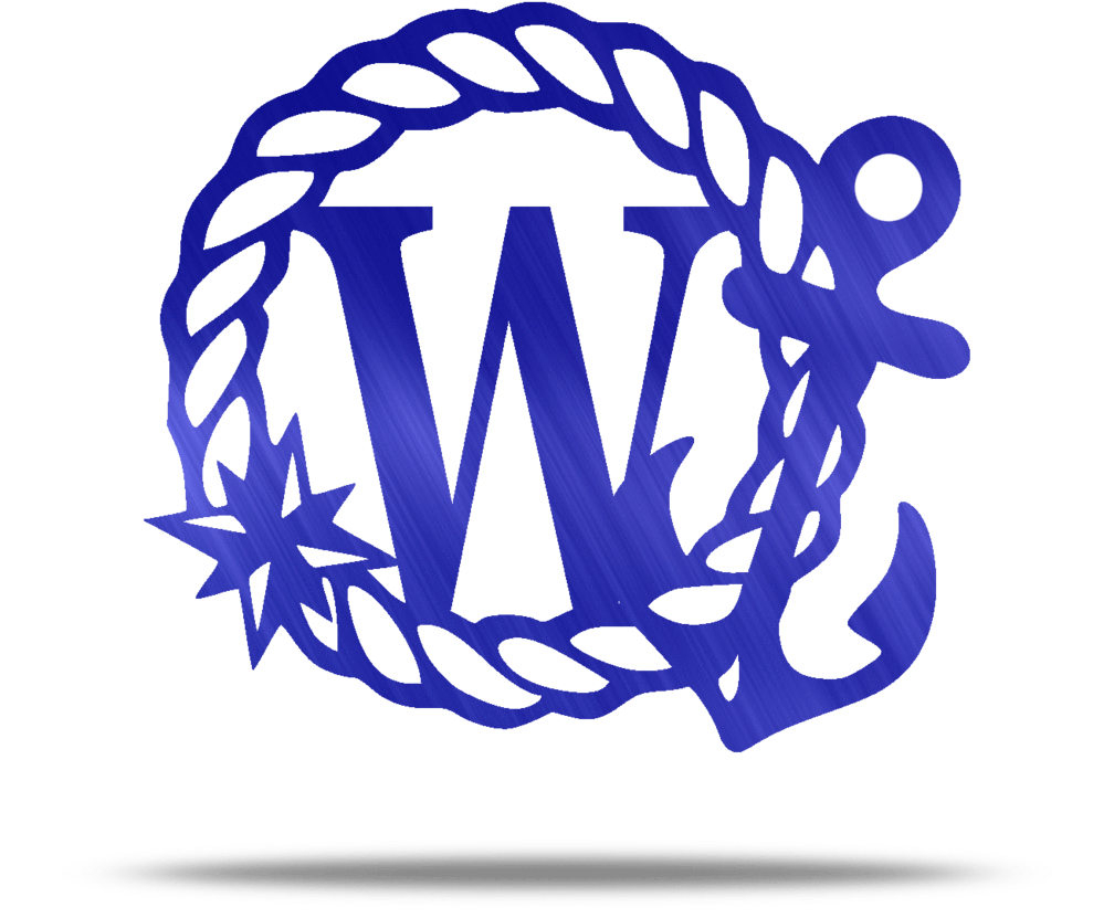 Congratulations! The PNG Image Has Been Downloaded (Anchor Rope ...