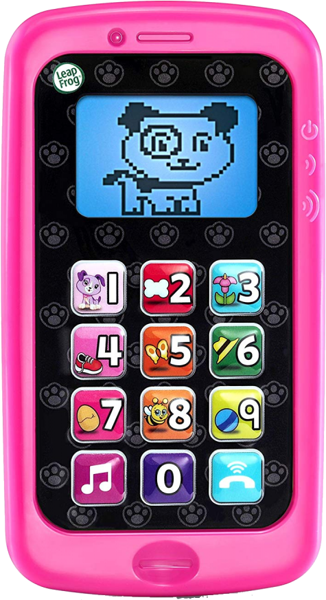 Congratulations The PNG Image Has Been Downloaded Chat And Count Cell congratulations-the-png-image-has-been-downloaded-chat-and-count-cell