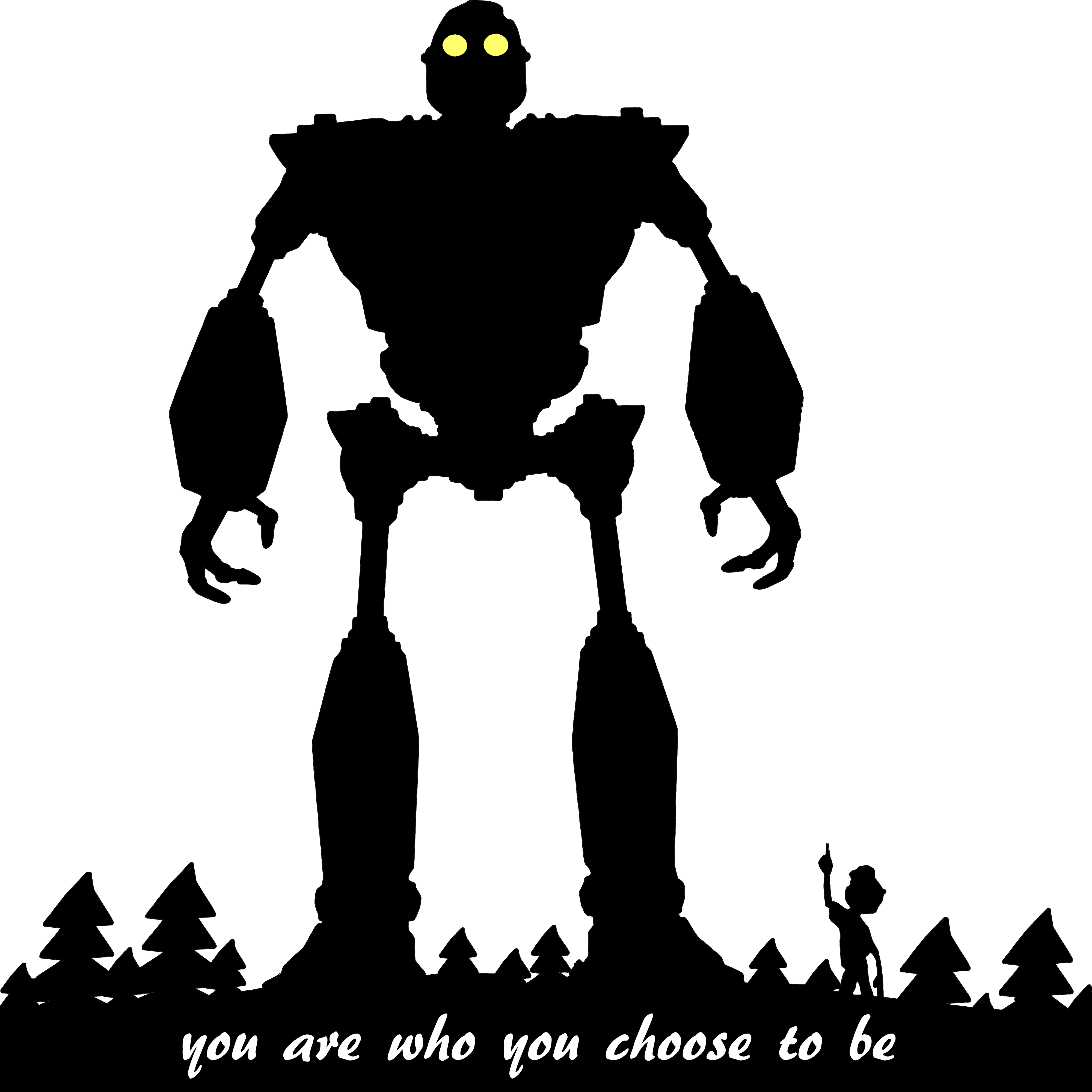 Iron Giant Png Free Logo Image vrogue.co