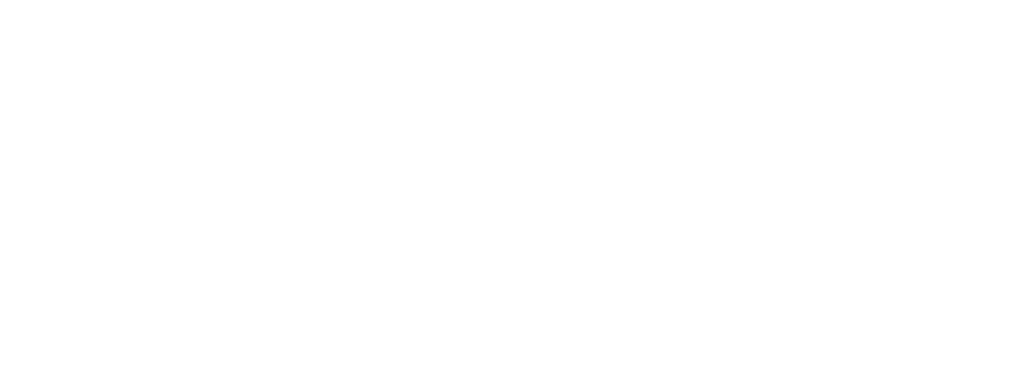 Congratulations! The PNG Image Has Been Downloaded (Transparent Pg 13