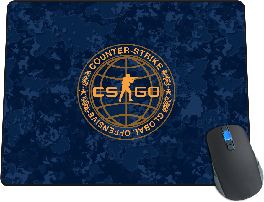 Congratulations! The PNG Image Has Been Downloaded (Csgo Icon Png ...