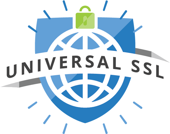 Congratulations! The PNG Image Has Been Downloaded (Cloudflare S ...