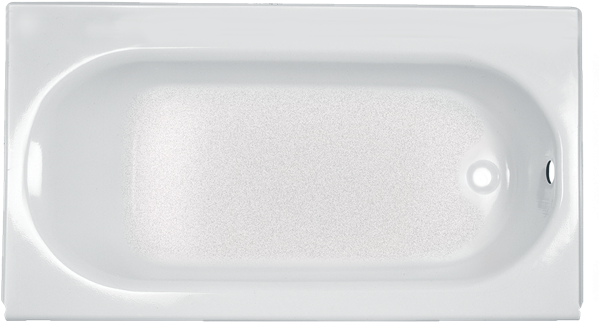 Congratulations! The PNG Image Has Been Downloaded (Bath Tub Png Hd