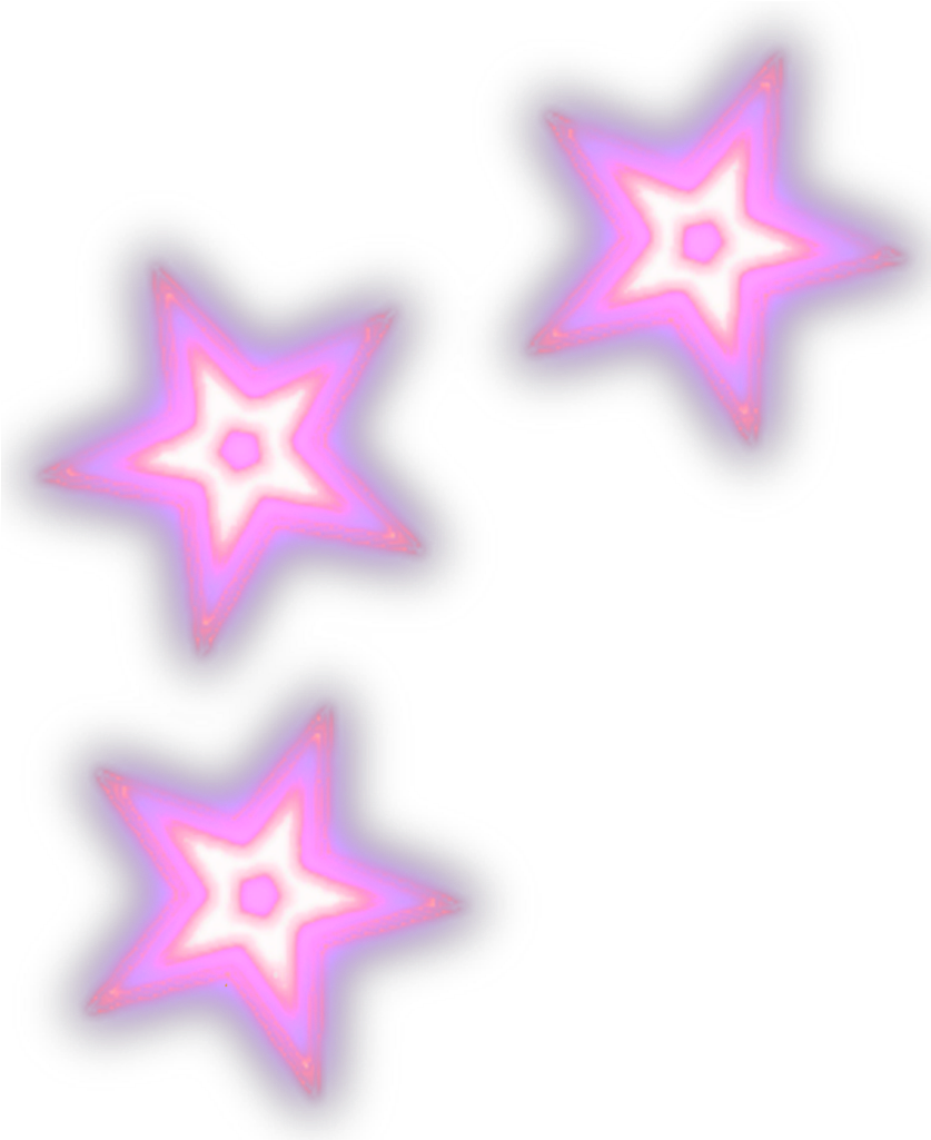 Congratulations! The PNG Image Has Been Downloaded (Transparent Pink