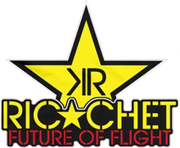 Congratulations! The PNG Image Has Been Downloaded (Ricochet Wrestler ...