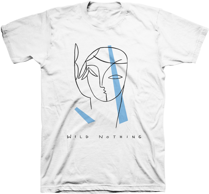 Congratulations! The PNG Image Has Been Downloaded (Beatles Album