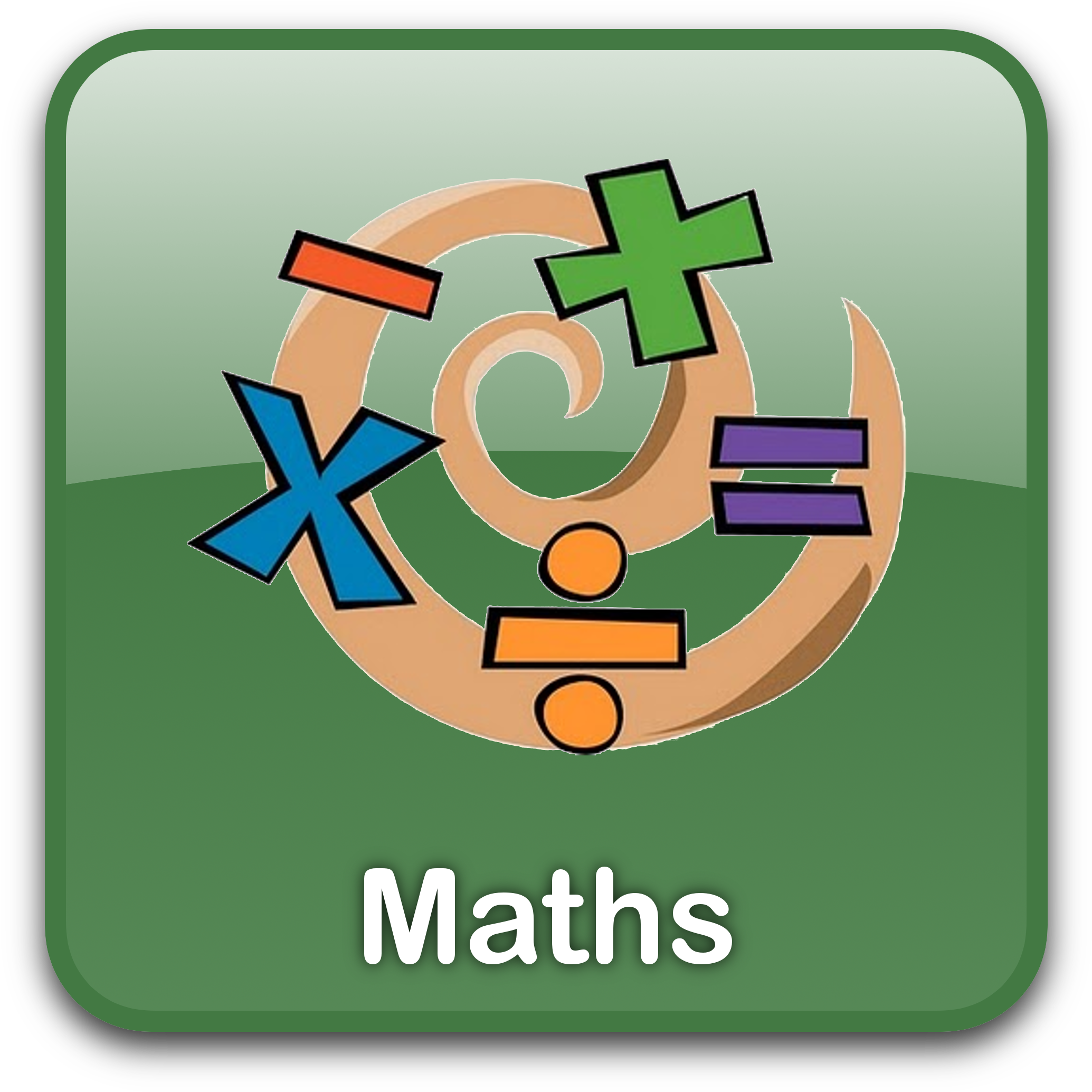 Congratulations! The PNG Image Has Been Downloaded (Math Clipart Png ...