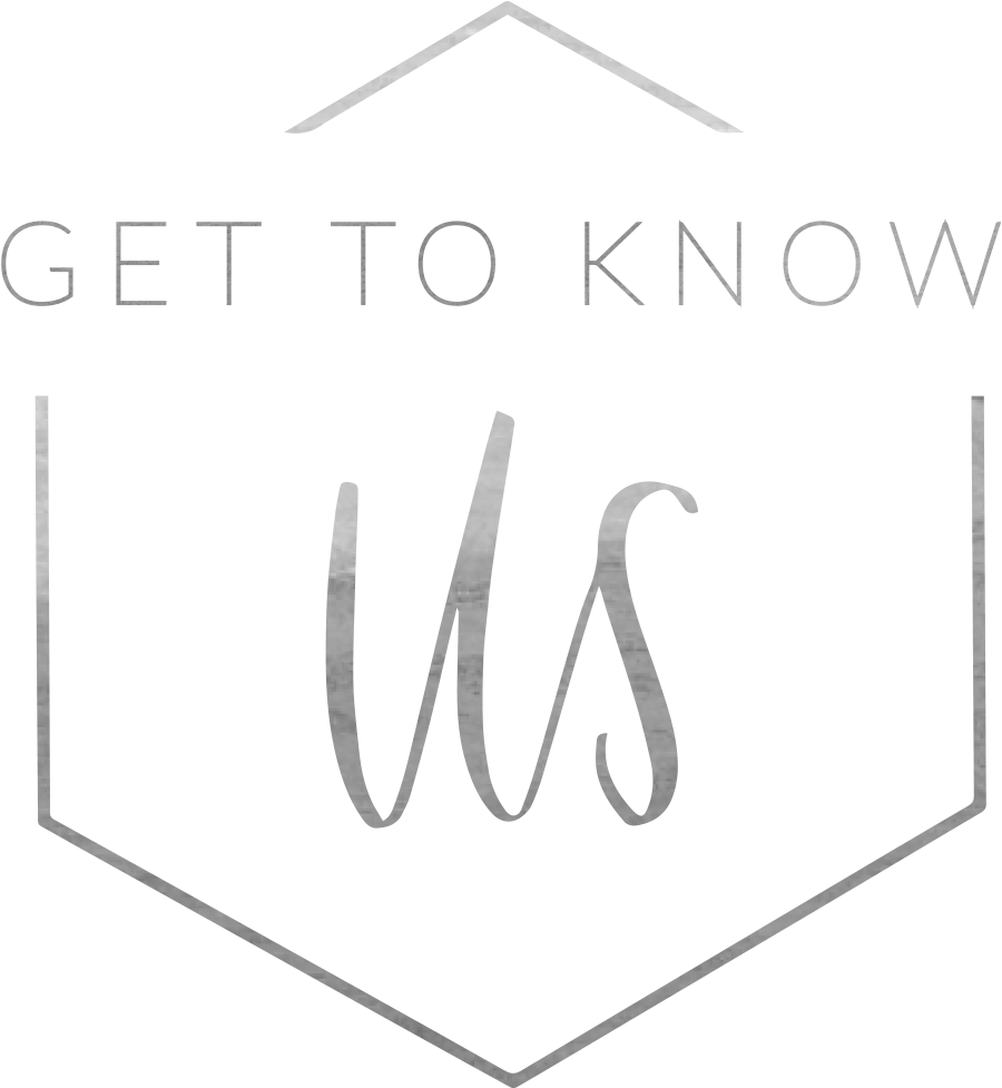 Congratulations! The PNG Image Has Been Downloaded (Get To Know Us ...