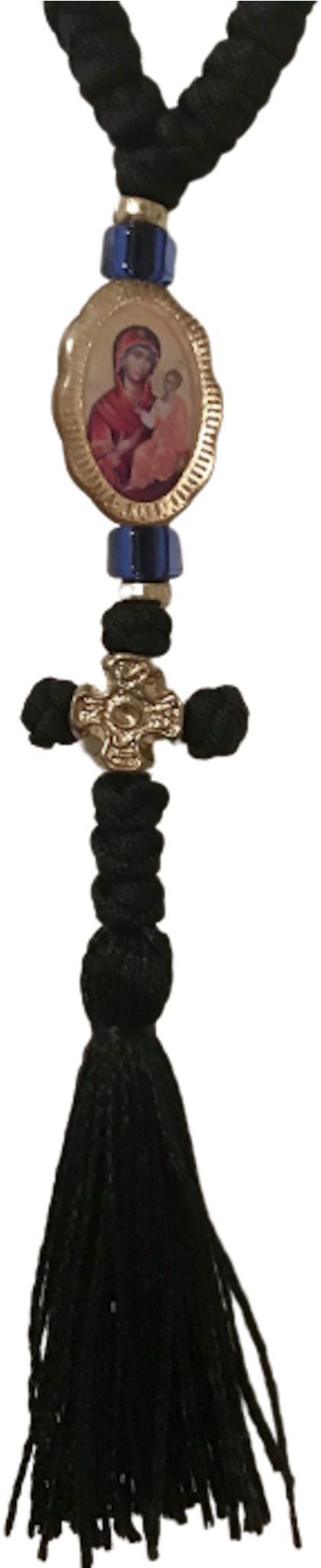 Congratulations! The PNG Image Has Been Downloaded (60 Knots Black ...