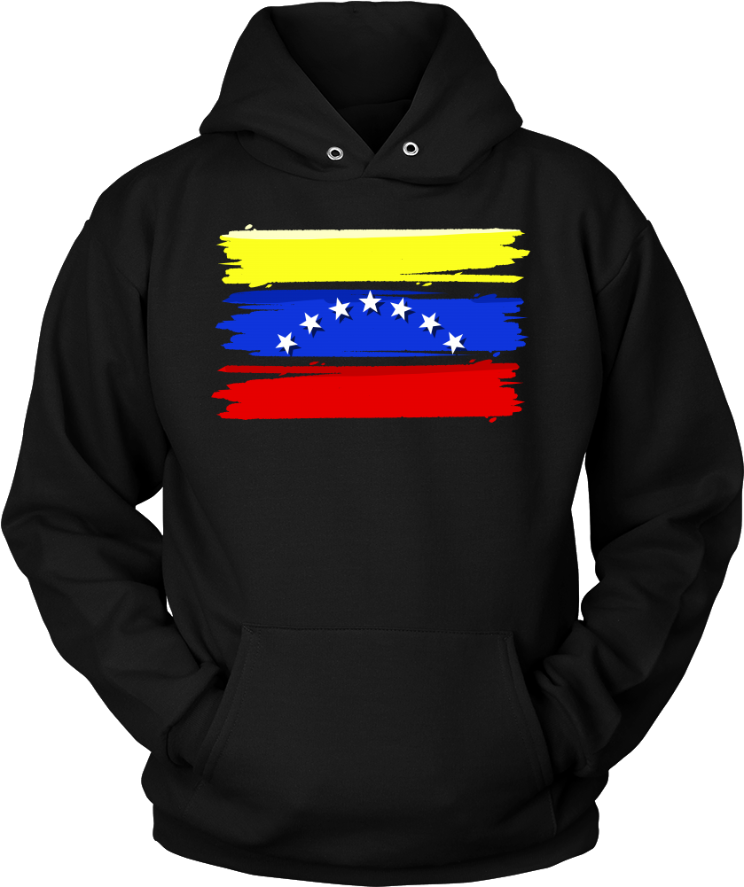 Congratulations! The PNG Image Has Been Downloaded (Venezuela ...