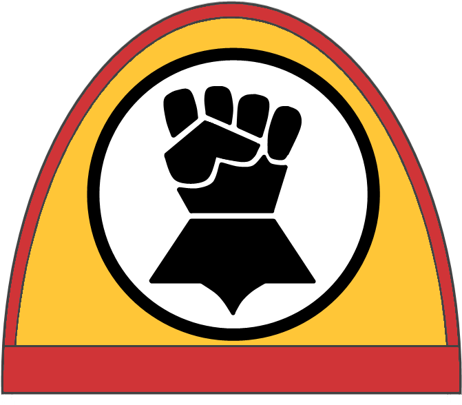 Congratulations! The PNG Image Has Been Downloaded (Imperial Fists
