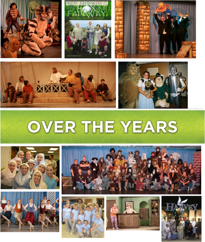 Congratulations! The PNG Image Has Been Downloaded (Transparent Lord