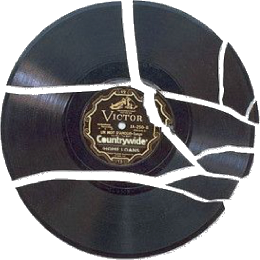 Congratulations! The PNG Image Has Been Downloaded (cracked broken 