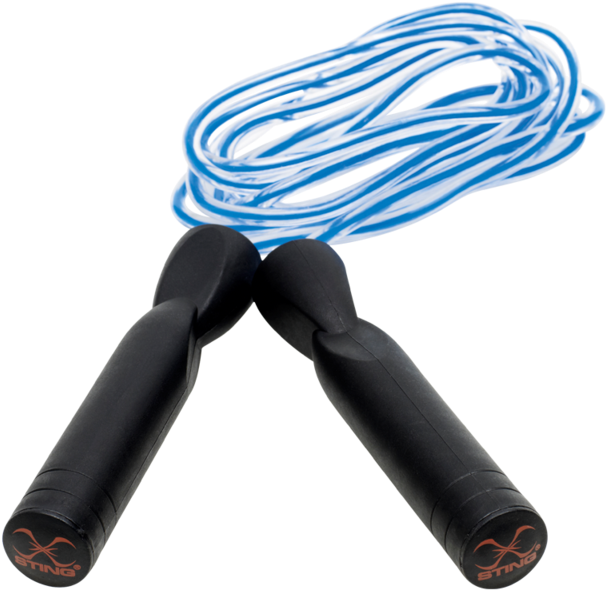 Congratulations! The PNG Image Has Been Downloaded (Skipping Rope, HD ...