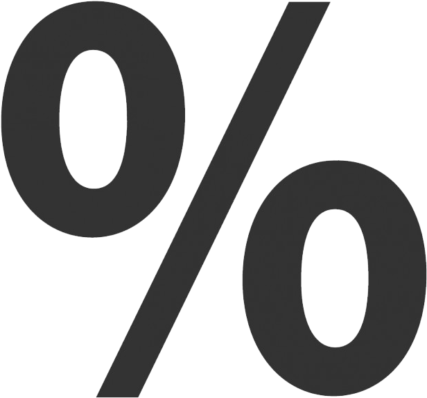 Congratulations! The PNG Image Has Been Downloaded (Download Percentage