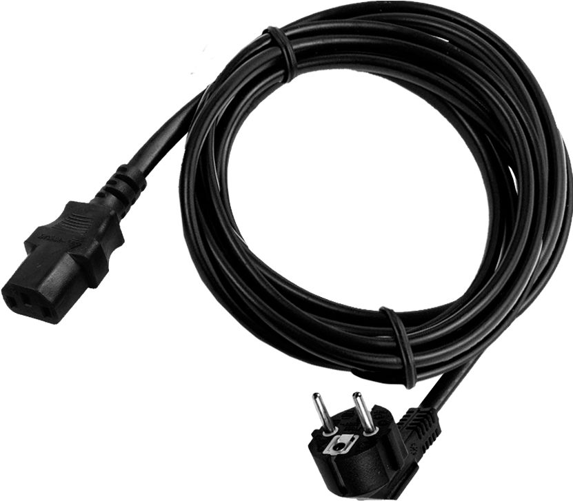 Congratulations! The PNG Image Has Been Downloaded (Transparent Power