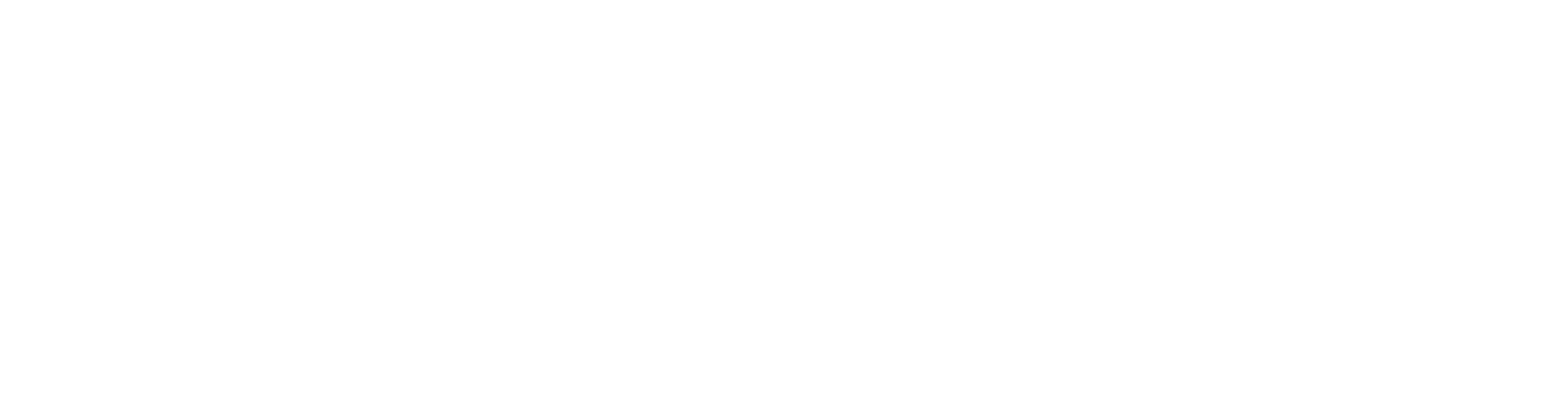 Congratulations! The PNG Image Has Been Downloaded (Transparent