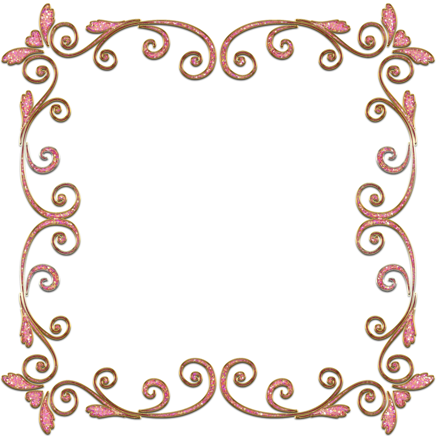 Congratulations! The PNG Image Has Been Downloaded (Transparent Scroll ...