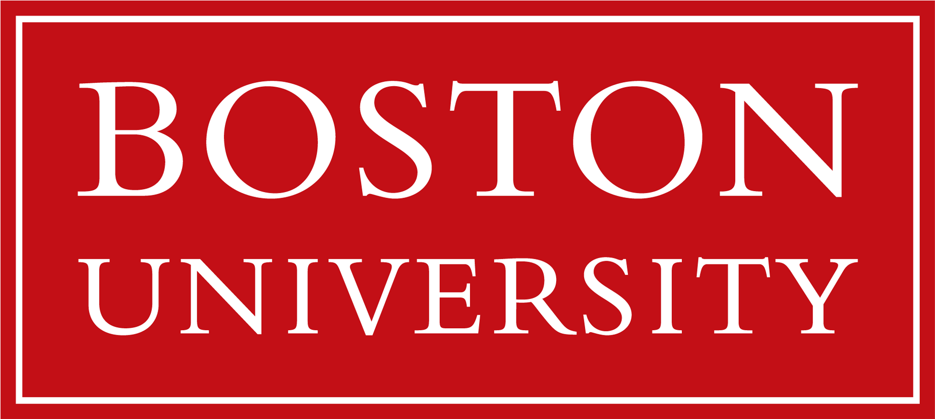 Congratulations! The PNG Image Has Been Downloaded (Boston University ...