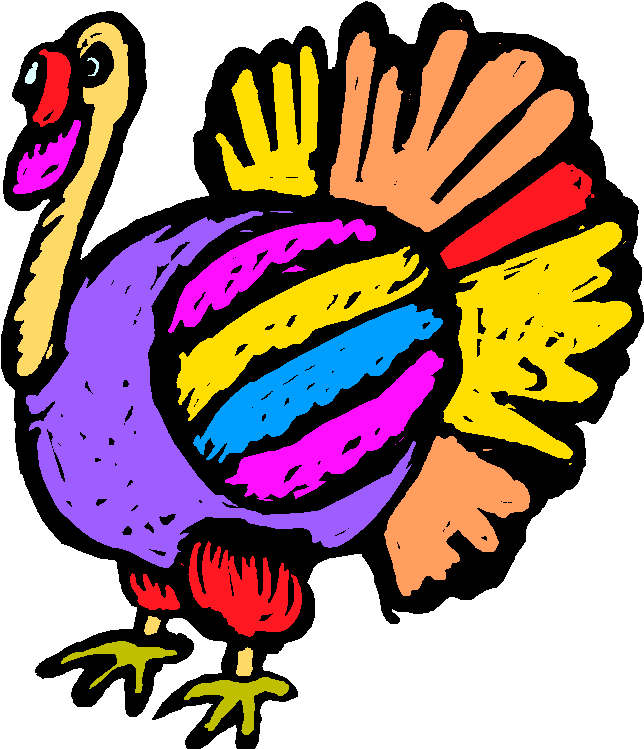 congratulations-the-png-image-has-been-downloaded-thanksgiving-food