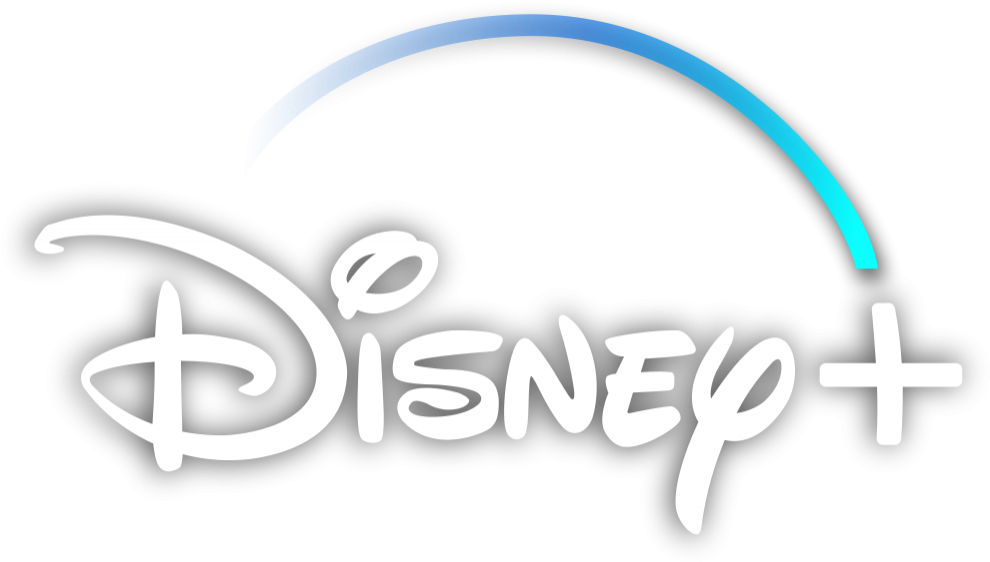 Congratulations! The PNG Image Has Been Downloaded (Disney Plus Logo ...