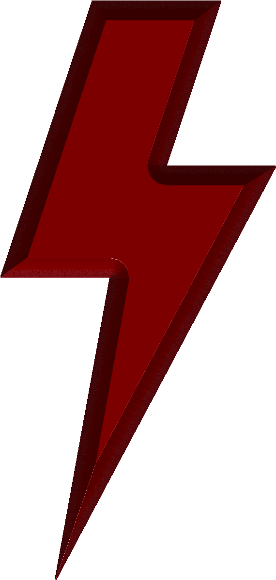 Congratulations! The PNG Image Has Been Downloaded (Ac Dc Thunder, HD ...